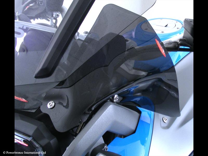 Bmw Usa Login >> WIND DEFLECTORS - BMW ,R1200GS, 13-18 ,R1200GS ADVENTURE ... Bmw Usa Login >> WIND DEFLECTORS - BMW ,R1200GS, 13-18 ,R1200GS ADVENTURE ...