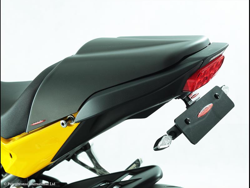 SEAT COWL HONDA ,CB650F, 1418 ,CBR650F, 1418 ,CB650R, 19