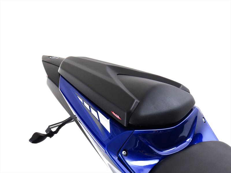 SEAT COWL YAMAHA ,YZFR3, 1518 Powerbronze USA