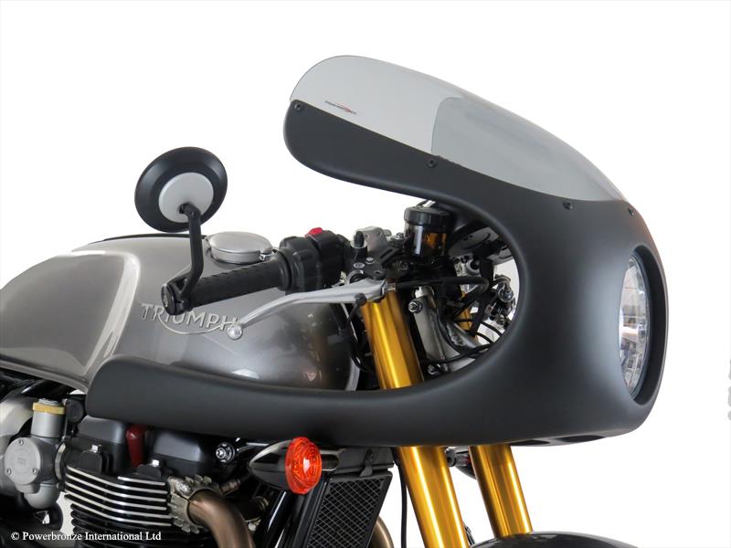 motorcycle fairings usa